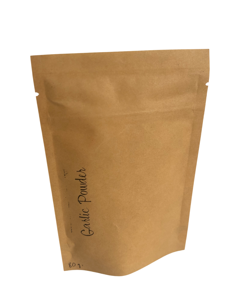 Garlic Powder